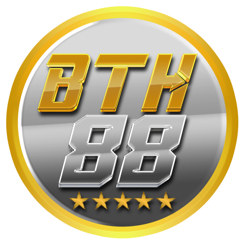 BTH88 – TOPUP GAME TERBAIK DI ASIA